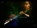Kal Ho Na Ho Flute Instrumental Music
