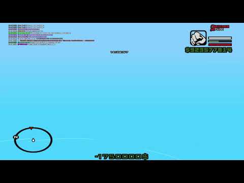 thrill smoke norm?????Zs?ASD