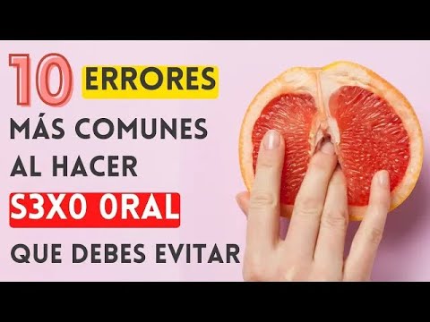Datos Psicológicos sobre las Mujeres | Hechos Psicológicos