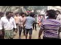 Vadisaleru Pawer Star Fans Movie Hit Celebrities Pawer Star Vakil Saad