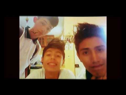 SCRAPPY Tu Partida Feat TATO EMECE & SENK GARCIA (D2C)