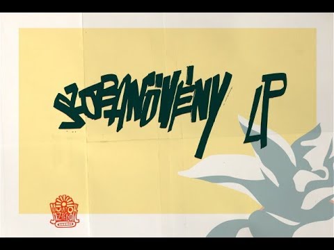 MULATÓ AZTÉKOK - EGYETLEN HOSSZÚ NAP (OFFICIAL AUDIO)