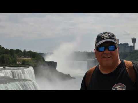 2016 071116 MOA RALLY MOA RALLY HaMburg ny