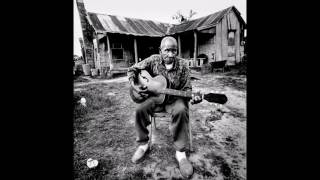 Jimmy Dawkins     ~      Chicago On My Mind ( Full Album ) 1972