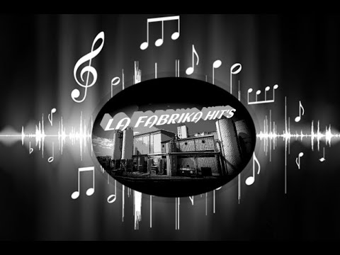 Florin Purice si Voetin - Comoara mea - 2020