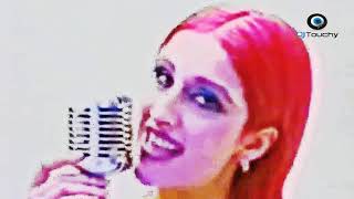 MACHITO PONCE - HOT LINE 1996 (REMIX EXTENDED) - DJ TOUCHY MIX 2021