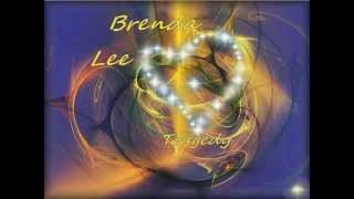 Brenda Lee - Tragedy