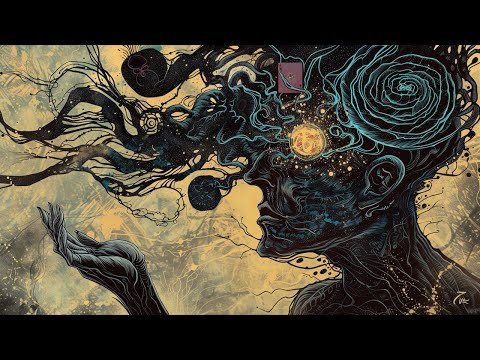 martoven - FUTURISTIC VIBE (Prod. By CashMoneyAp)