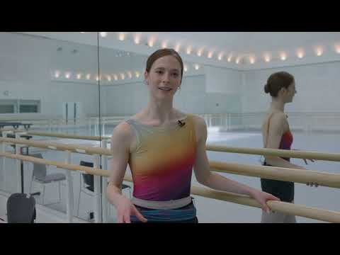 Flower Festival in Genzano, behind the scenes