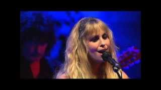 Blackmore&#39;s Night - Diamonds and Rust