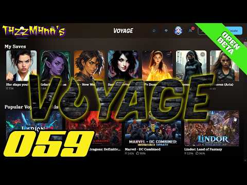 Video cover