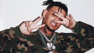 Smokepurpp &amp; Trippie Redd - 50k (Prod. Ronny J)