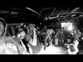 A$AP ANT "See Me" Live 