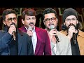 CCL 2025 Stars Dazzle At SIIMA 2024 Captains Owners Come Together For Epic Night
