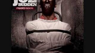 Joe Budden - Adrenaline