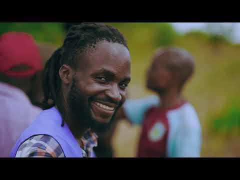 Strike a Blow and Die – Behind the Scenes - Part 1 – Zalewa