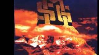 Download lagu MSG: When I´m gone (original) mp3 Download lagu MSG: When I´m gone (original) mp3