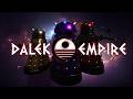 DALEKCAST #346 SEASON 3 is coming closer than we t