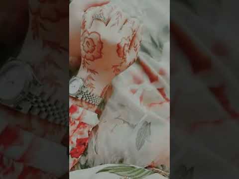 Anshdeep Kaur Cover Version Pal Shreya Ghoshal