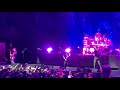 Volbeat Devil S Bleeding Crown Knotfest Tinley Park IL August 11 2019