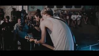 10.17 Sworn In @ Fearcliff // FULL SET