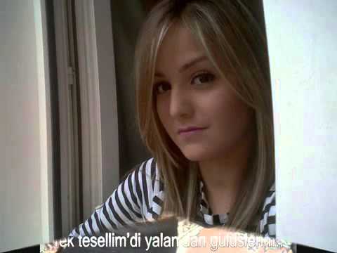 Asikan & LeyLa - Nefret Ettim Senden