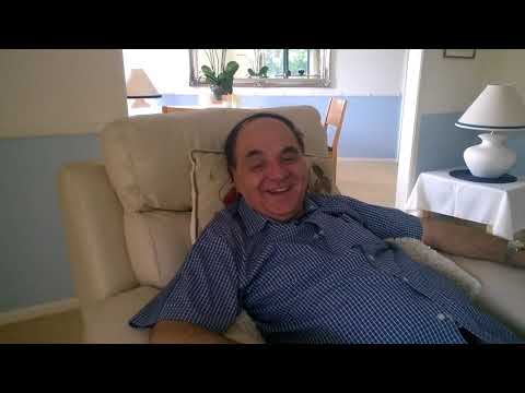 CRAZY OLD MAN - ArchieLuxury in Asia (movie 2) locations