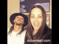 Bizzy Bone on Instagram - Bae don't smoke but it's 420 and I GET HIGH HIGH HIGH #420