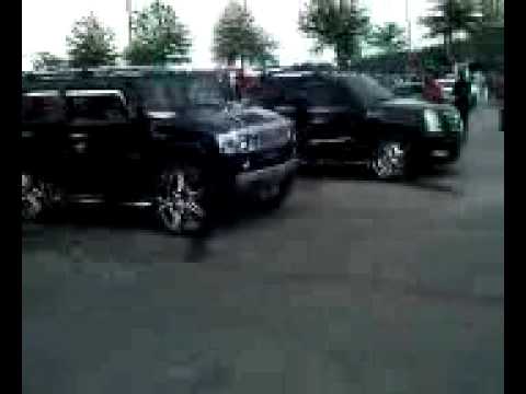 EVOLUTION SPRAY DETAIL-DEER HUNTIN-IMP