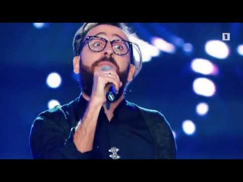 Depi Evratesil  One Of Two  Alexander Plato – Gqeler online video cutter com