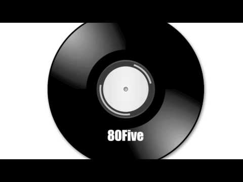 Butch feat. Benjamin Franklin - Highbeams (Butch Remix)