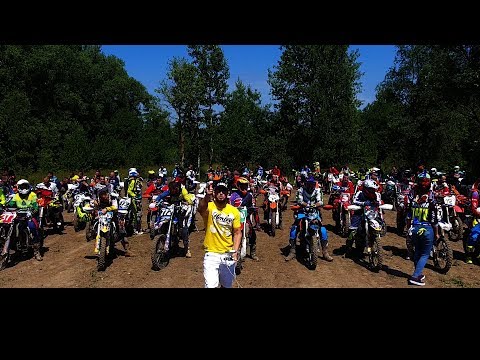 słyszysz kroki prod.Kiełas