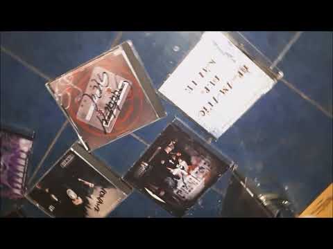 Dr. Silent - Ich Hasse Dich (Offizielles Untergrund Video) Prod. by Beatube