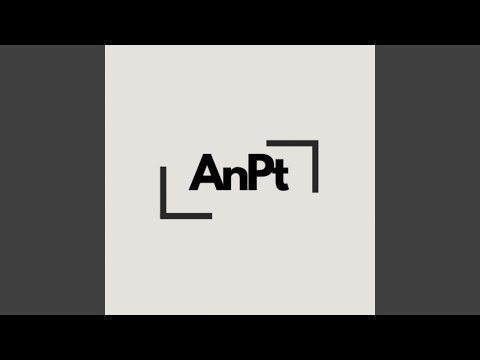 thumbnail for post 57