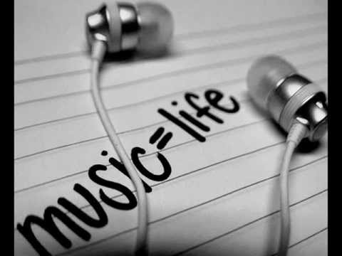 erzo® - Music The Life