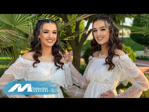 Binjaket Ismajli - Thojshe të dua