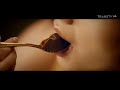 Nutrijell Pudding Belgian Chocolate Indonesia TVC 2023