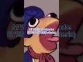 Wally Cantando EYES ON ME Asteria AI Music AI Edit Welcomehome Ai Wally
