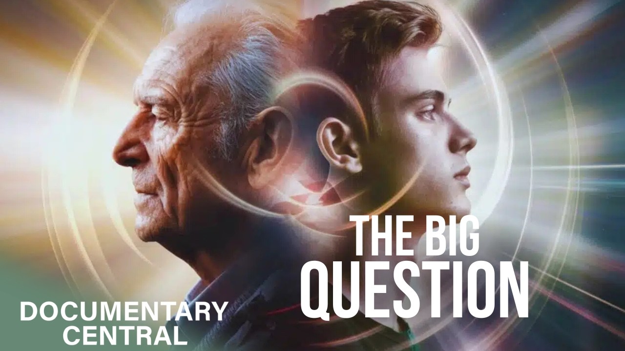 Is Immortality possible in Humans? | Forging The Future | Documentary Central