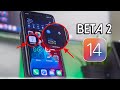 What’s New in iOS 14 Beta 2! What’s New in iOS 14 Beta 2!