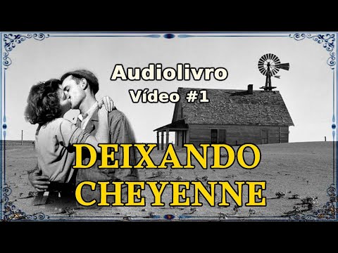 video thumnail