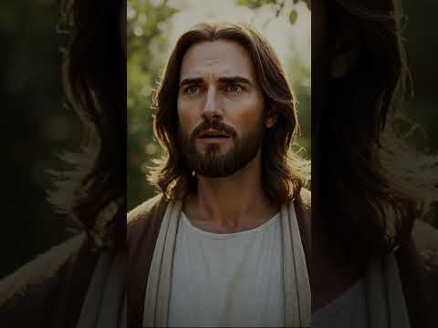 Jesus ✝️ helped the mother white snake🐍find the baby white snake🐍from the devil's hand #amen  #jesus