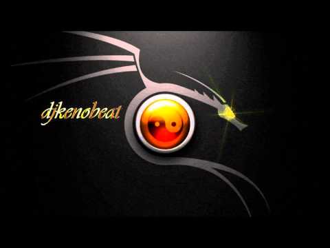 CHRIS BROWN & JAVI MULA   Beautifull people remix djkenobeat HD