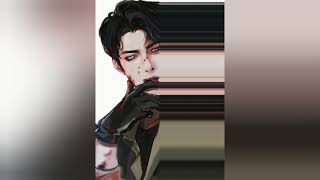 Ari Abdul - Babydoll (Male Voice) Deep Version + Sped Up