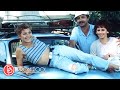 Go Trabi Go Jacqueline Das Wurde Aus Claudia Schmutzler PROMIPOOL