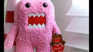 RL (Of Next) - Girl Like That (Lyrics)