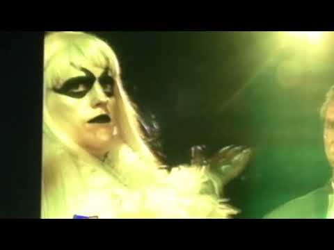 Goldust likes Razor Ramon.. Billionaire Ted likes The Boy Toy.. - Jerry The King Lawler