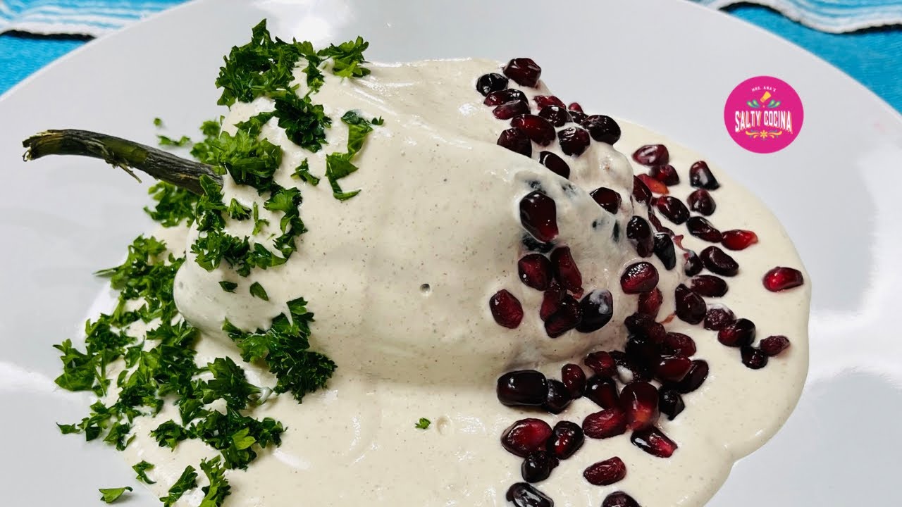 Crock Pot Green Chile Pork Tamales Easy Instant Pot Recipes