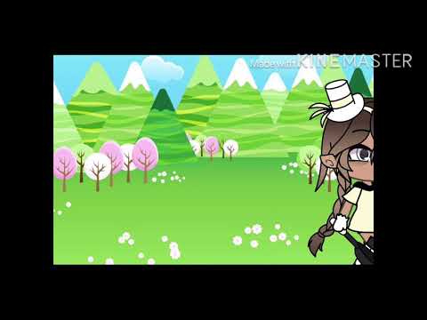 When you want chicken but you can’t get it (NEW CHANNEL NAME!!!)