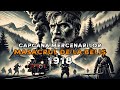 Capcana Mercenarilor Masacrul De La Beliș 1918 Mari Evenimente Din Istorie
